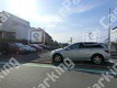 打越1 月極駐車場の周辺写真
