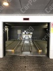 荒木町22 KDXレジデンス四谷の周辺写真