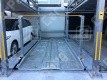 扇橋3 月極駐車場 車室写真 10枚目