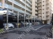 扇橋3 月極駐車場 駐車場外観写真 8枚目