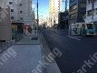 扇橋3 月極駐車場 駐車場外観写真 2枚目