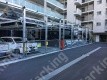 扇橋3 月極駐車場 駐車場外観写真 6枚目
