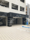 月極駐車場 駐車場外観写真 2枚目