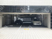 月極駐車場 車室写真 3枚目