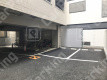 月極駐車場 車室写真 4枚目