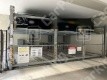 月極駐車場 その他写真 2枚目