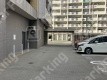 月極駐車場 その他写真 3枚目