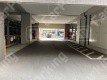 月極駐車場 その他写真 4枚目