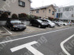 目黒本町4 月極駐車場の周辺写真