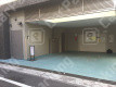 西早稲田3 月極駐車場の周辺写真