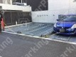 市谷仲之町2 月極駐車場 その他写真 1枚目
