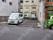 浜町3 月極駐車場の周辺写真