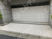 高輪3 月極駐車場の周辺写真