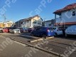 鎌田2 月極駐車場の周辺写真