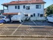 鎌田2 月極駐車場 駐車場外観写真 2枚目