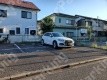 鎌田2 月極駐車場 駐車場外観写真 3枚目