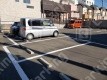 鎌田2 月極駐車場の周辺写真