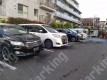 鎌田2 月極駐車場の周辺写真