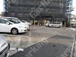 鎌田2 月極駐車場 駐車場外観写真 3枚目