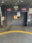 三田3 月極駐車場 その他写真 2枚目