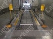 八丁堀3 月極駐車場 その他写真 4枚目