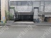 八丁堀3 月極駐車場 その他写真 1枚目
