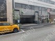 八丁堀3 月極駐車場 その他写真 2枚目