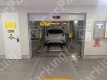 八丁堀3 月極駐車場 その他写真 3枚目