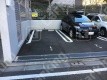 月極駐車場 その他写真 4枚目