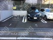 月極駐車場 その他写真 5枚目