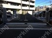 月極駐車場の周辺写真