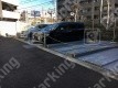 月極駐車場 その他写真 2枚目