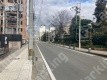 月極駐車場の周辺写真