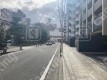 月極駐車場 その他写真 2枚目