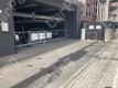 月極駐車場 その他写真 4枚目