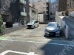 月極駐車場の周辺写真