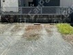 月極駐車場 駐車場外観写真 2枚目