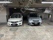月極駐車場 駐車場外観写真 3枚目