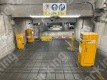 月極駐車場の周辺写真