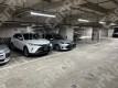 月極駐車場 駐車場外観写真 2枚目