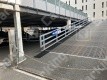 月極駐車場 駐車場外観写真 2枚目