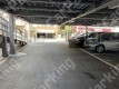 月極駐車場 車室写真 3枚目