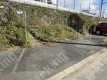 月極駐車場の周辺写真