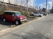 月極駐車場 その他写真 2枚目