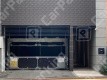 月極駐車場 その他写真 3枚目