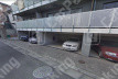 月極駐車場の周辺写真