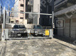 新宿1 月極駐車場の周辺写真