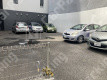 木場6 月極駐車場の周辺写真