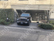 六本木3 月極駐車場 その他写真 2枚目