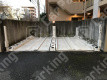 月極駐車場の周辺写真